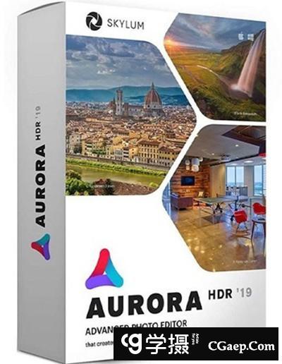 df3f60f5ed2c2c790b44b1421a6a53a7