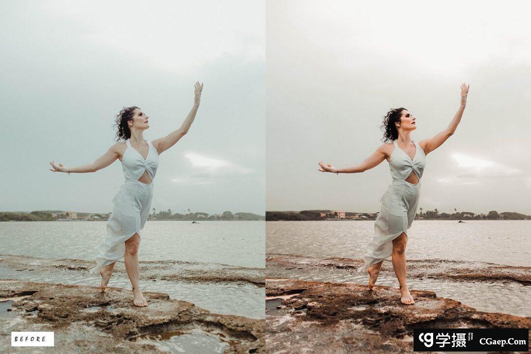 df4f3b93e13573174dd1854afc2ec329