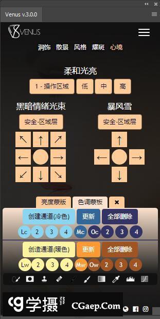 df5c5b899e656d97468741ad2d283e55