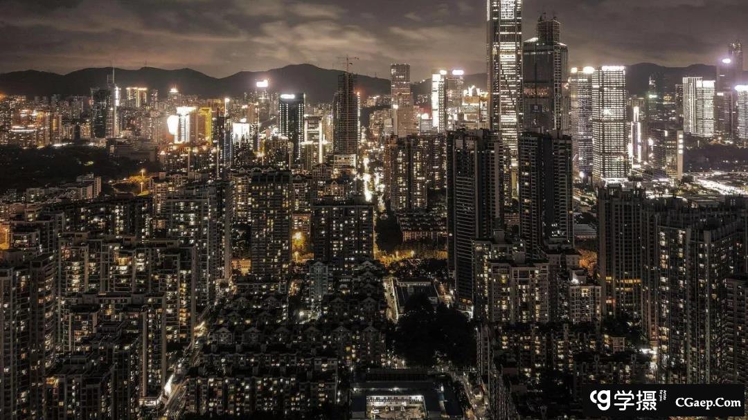 dfc21403723f9ae78f41e4797c5d708a dfc21403723f9ae78f41e4797c5d708a