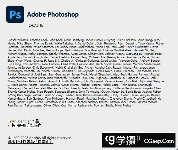 dfdc668f07b4353e9e13ff2f3fb72ac9