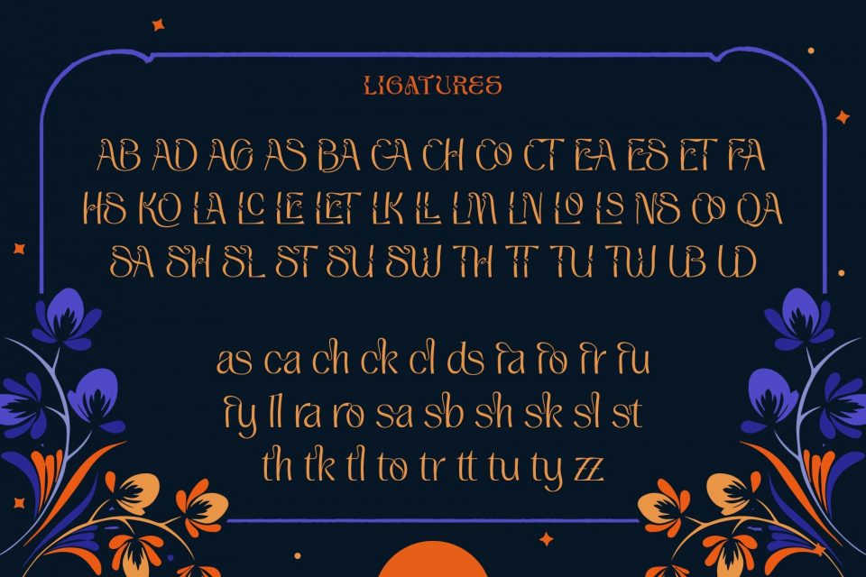 dfdfa27407d40260de6f1228f274810d