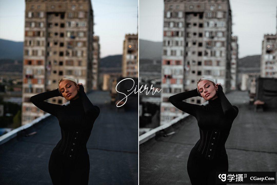 dffc24261e9bd86dba27524646ebc573