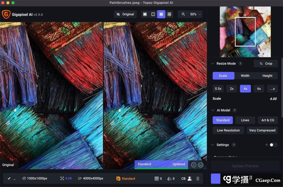 e049a7e9cc5a26ac2de16acbfbd929bf