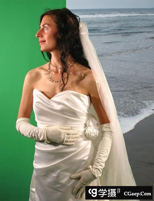 e0627a0dd4d0f7edb4810c11d16833bc