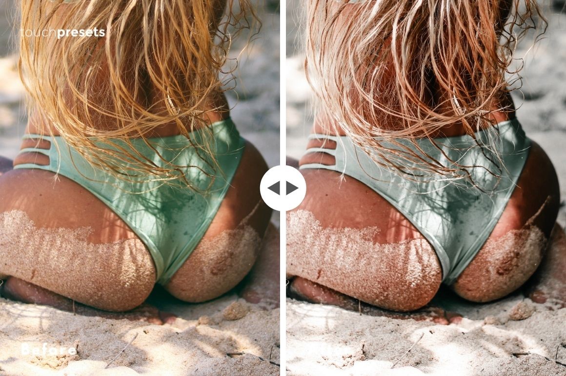 e073adedb5756f1c326bcccefd9d750b