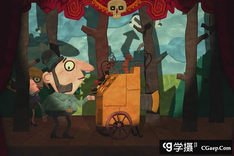 e096186f6631cfe773622c0ea935e4b7