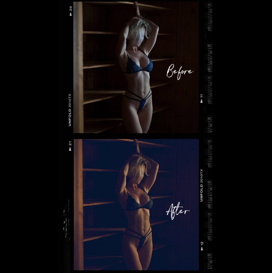 e0a9267afb8a1394e4e707bec747dd0f