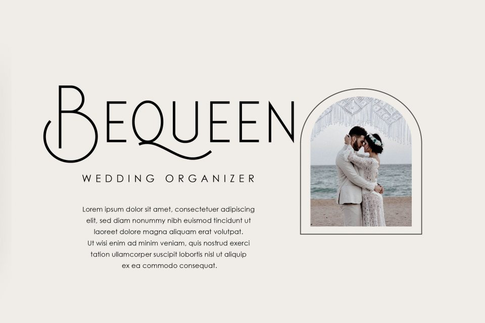 e10f5da4b69797e57122f90a1013ef3d