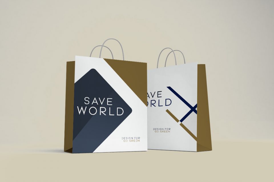 e14bed8a55744dd88d2b7510446e32b5