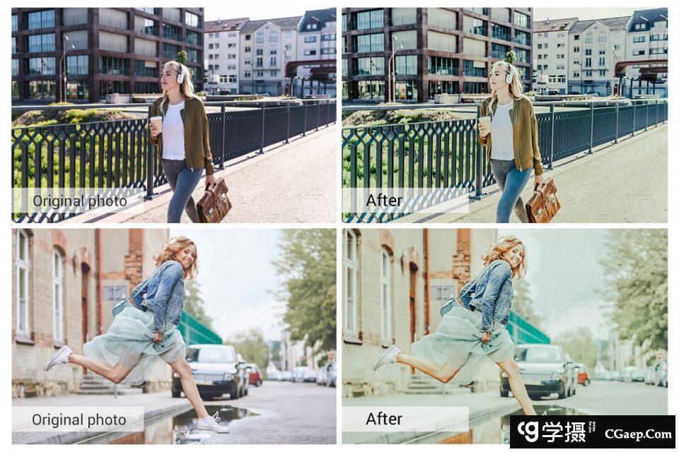 e1624e48187390e61d806084c6b52f68