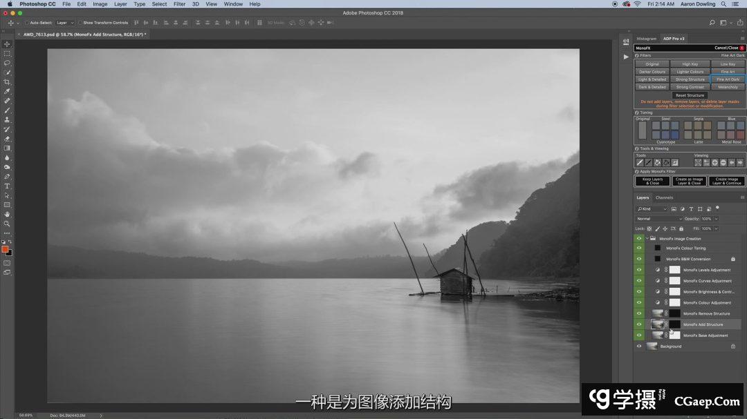 e18676e58965bfad0e3dce07627b0d4e