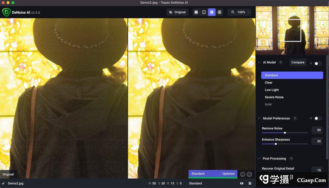 e18b3800f482921ba1ca890024c99cc4 e18b3800f482921ba1ca890024c99cc4