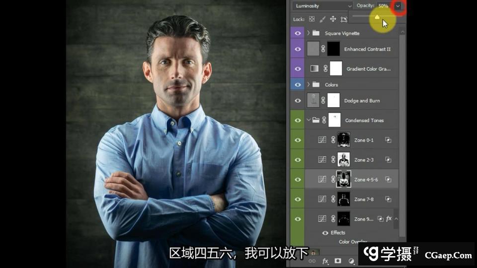 e1ab254119fad7b8658ae6df0e20a1ec