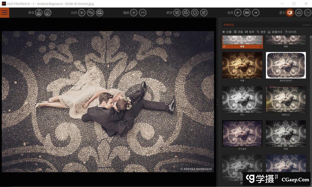 e1e17022cc3d09631f35fd9838bc4956