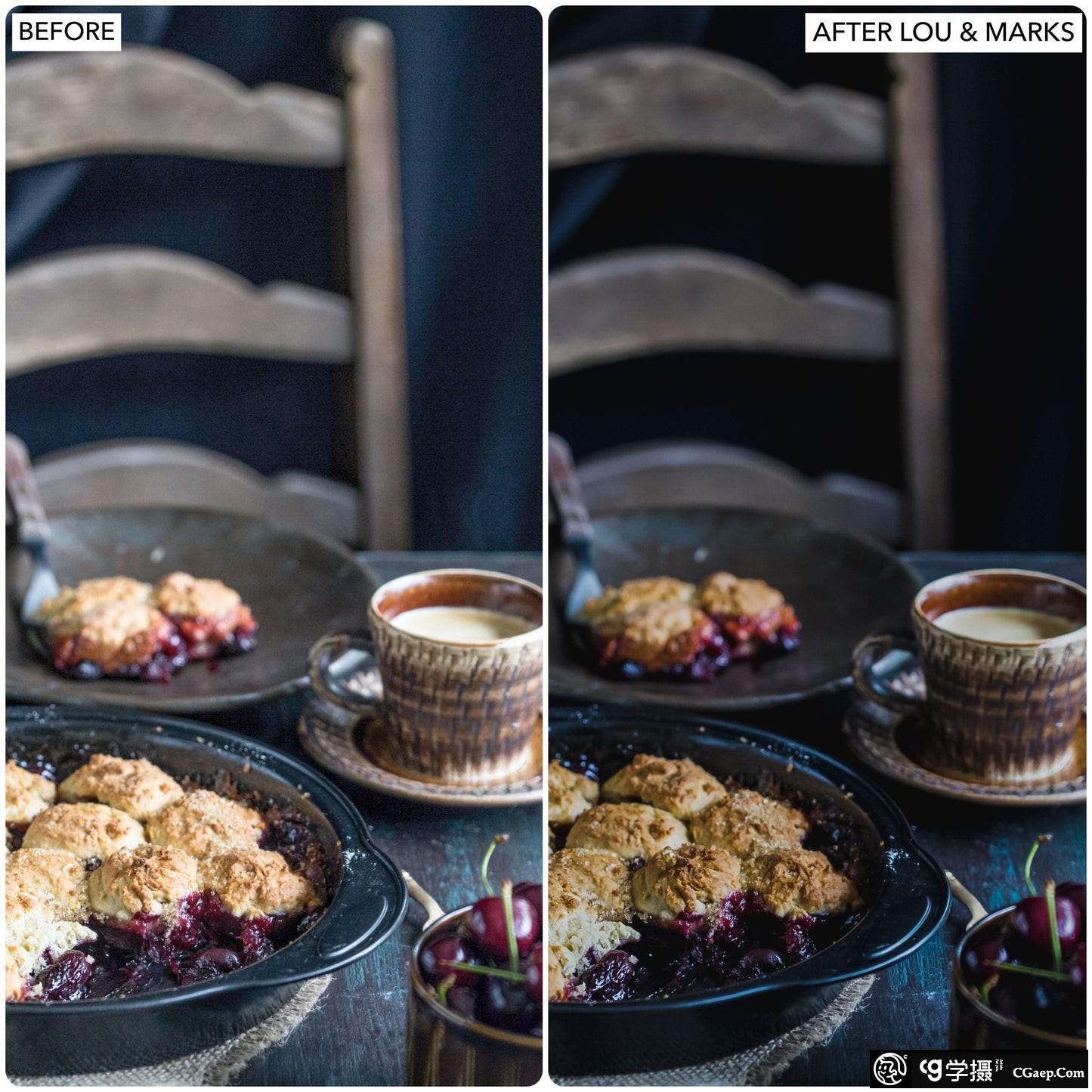 e1f59a74d7f62f87611a0df861e7849f