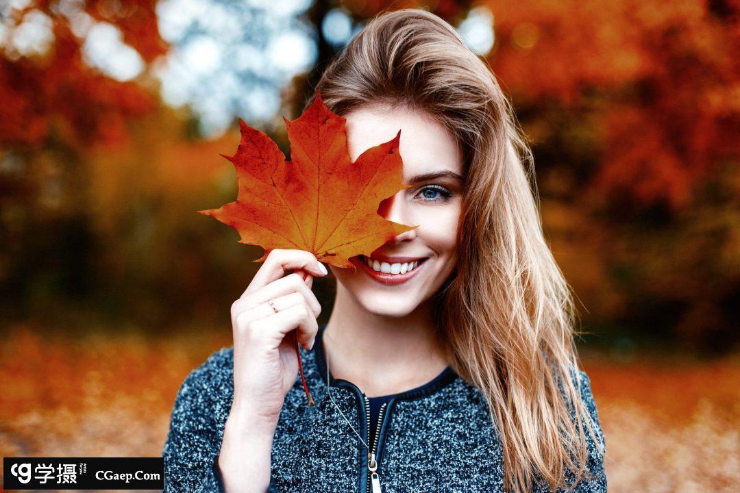 e1fa981b75ac34a5e0665002614ed600