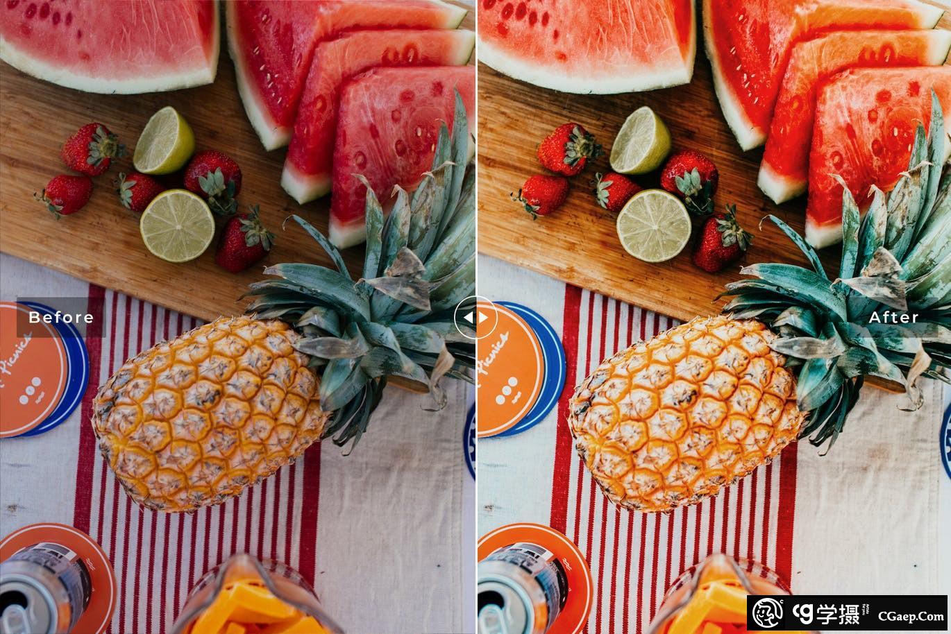 e2251f7a4bb1dadd428e18e867d483bf