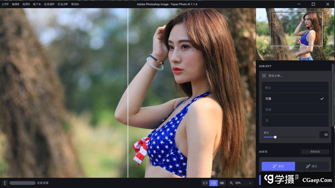 e28017faf6ddd02a53f56c7ee6e9e23c