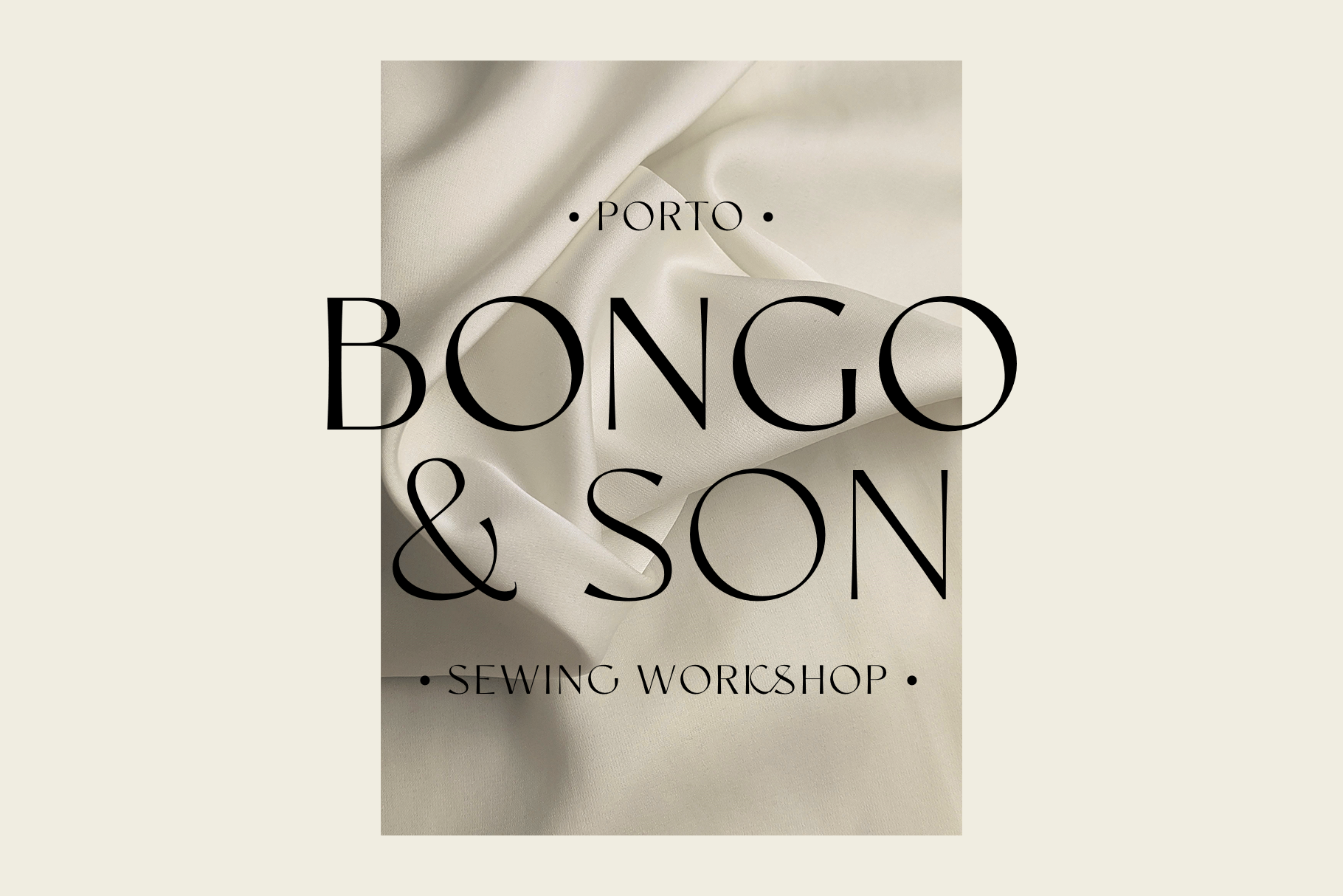 e2b8083cf272b26ebef8cd7c29411c82