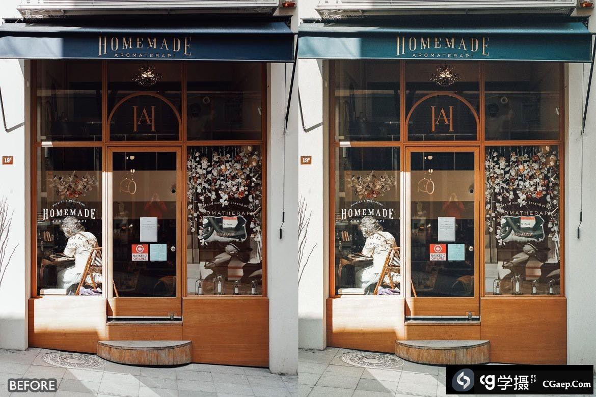 e2c5a0ae84ed0dd1e733e26ee9280705