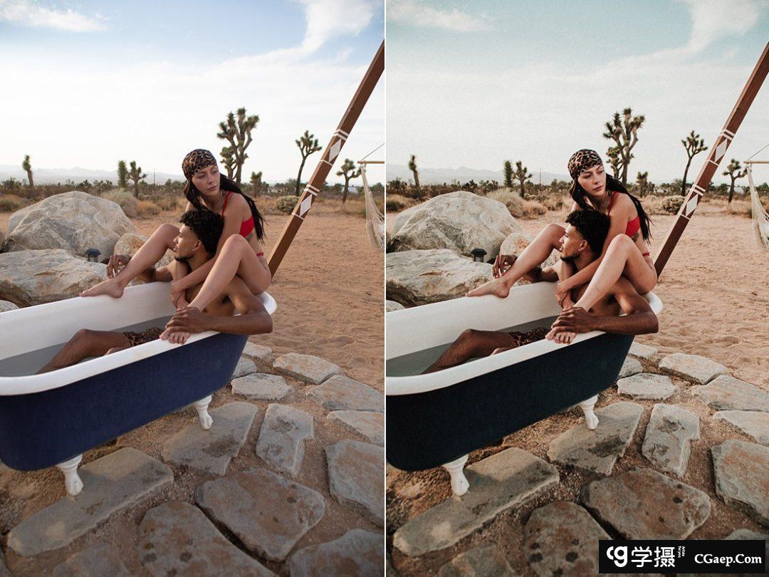 e2caf7157812848e2f73c1dd7d006acd