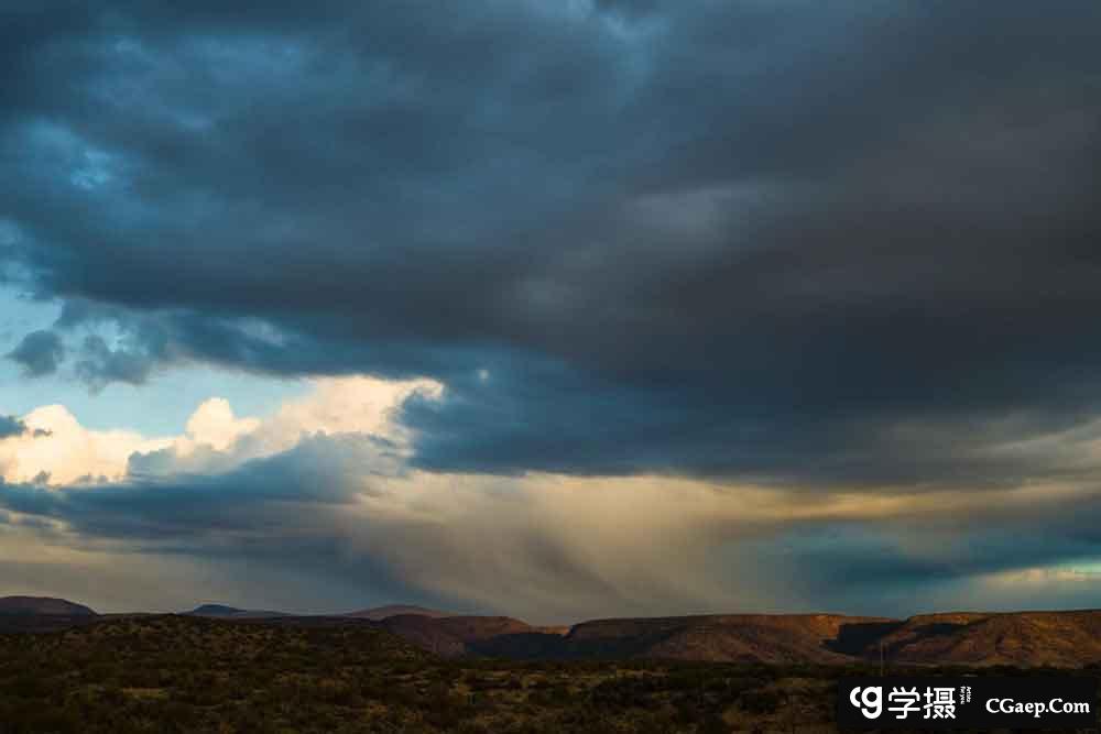 e2e0a5bd54bb510bd6adfed45a147160