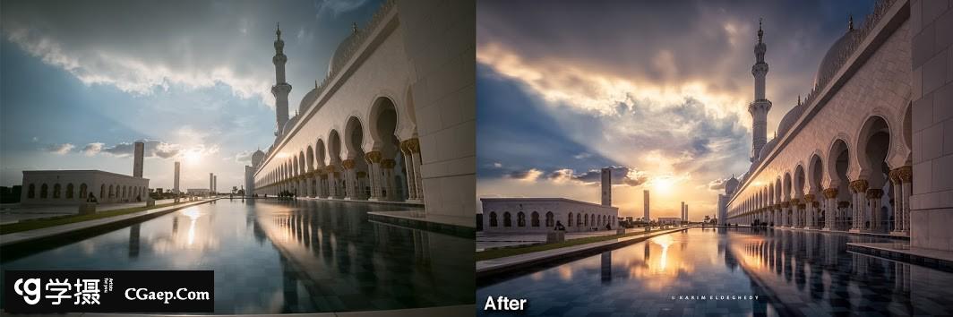 e2ed8942074167cb904569b66cbbb4b9 e2ed8942074167cb904569b66cbbb4b9