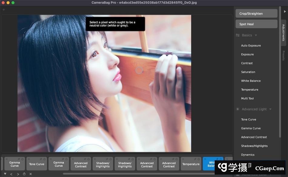 e3152e0f082cd362551fbc3ca7dd3492