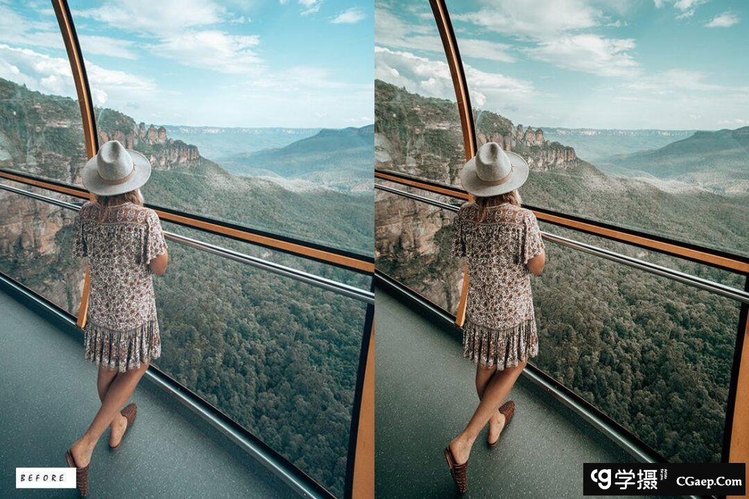 e315c17948502499bd0a9e45c0fb20ed