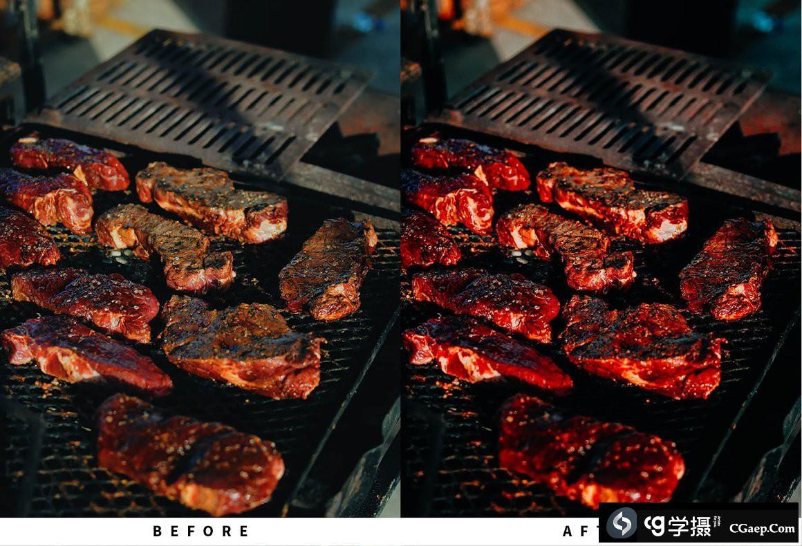 e3522e6275337a1c226b0781723a3796