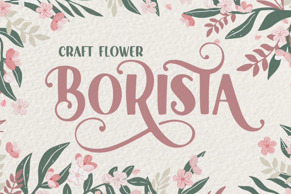 e355840fe9afc1c1b6914bd5fdeeae25