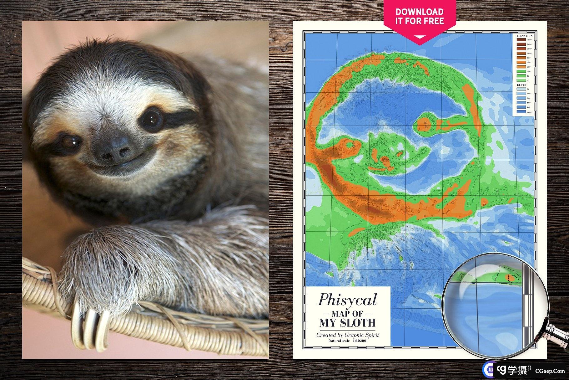 e3e02b0361d5b7878c2e966268cf13c6