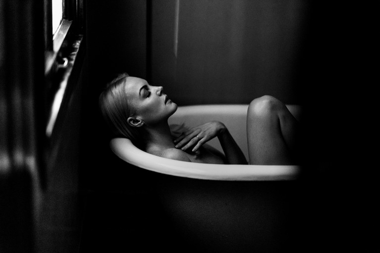 e3e369c9439f668638d80e1566b4738a