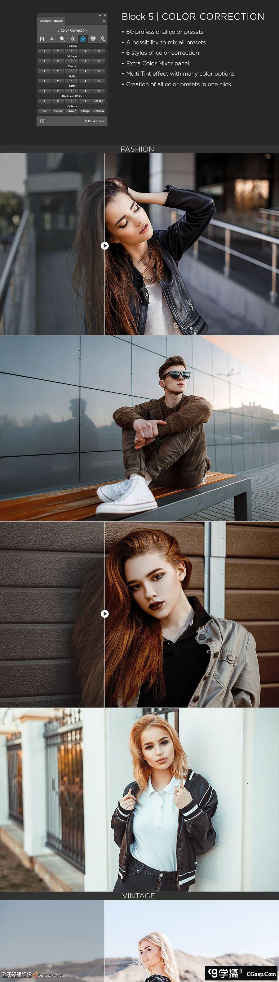 e3ed38b048b46bacf800bbc76c00881d-1