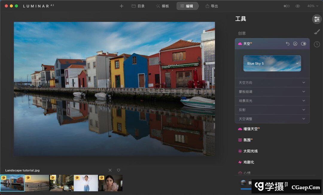 e411d39e324f1f0df5ddfcee770b11cc e411d39e324f1f0df5ddfcee770b11cc