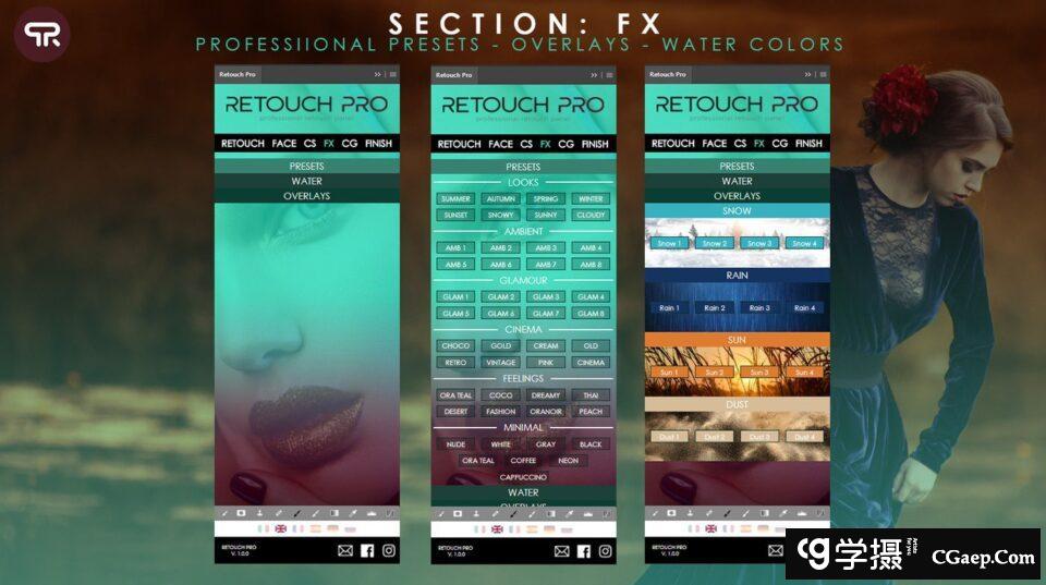 e42bce0b2e798daecafc29da7631e916