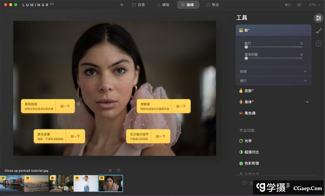 e4385b893cc3a5284675bae99317a38d e4385b893cc3a5284675bae99317a38d