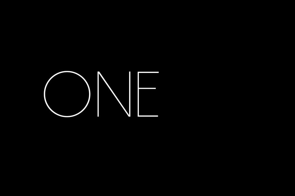 e4bbf12fd6617a9aedd6dcb969dc9386