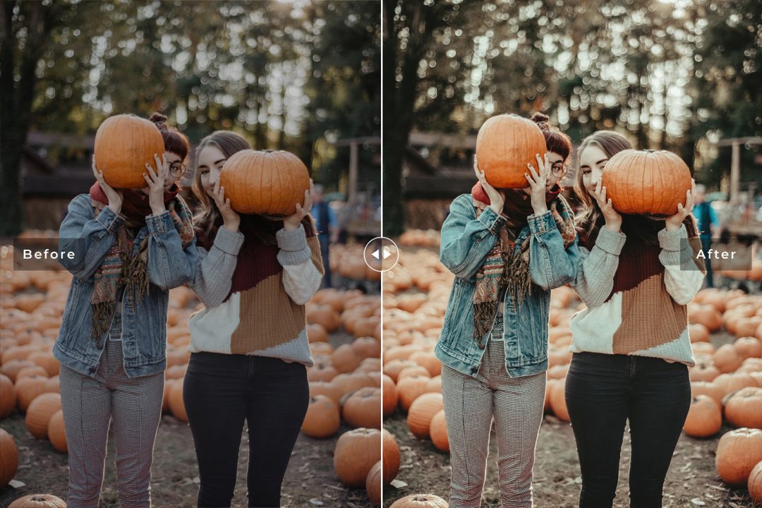 e4cc0a439436544d0fa16a715ecb37b5