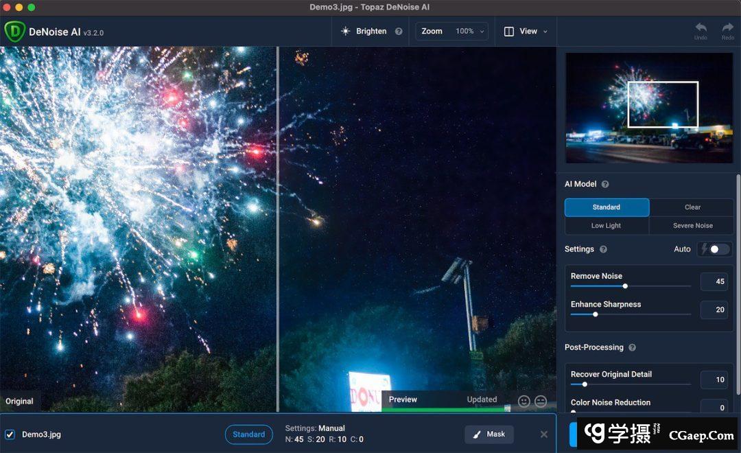 e4d42c46e948caf1dbc7d3163e0fd88a