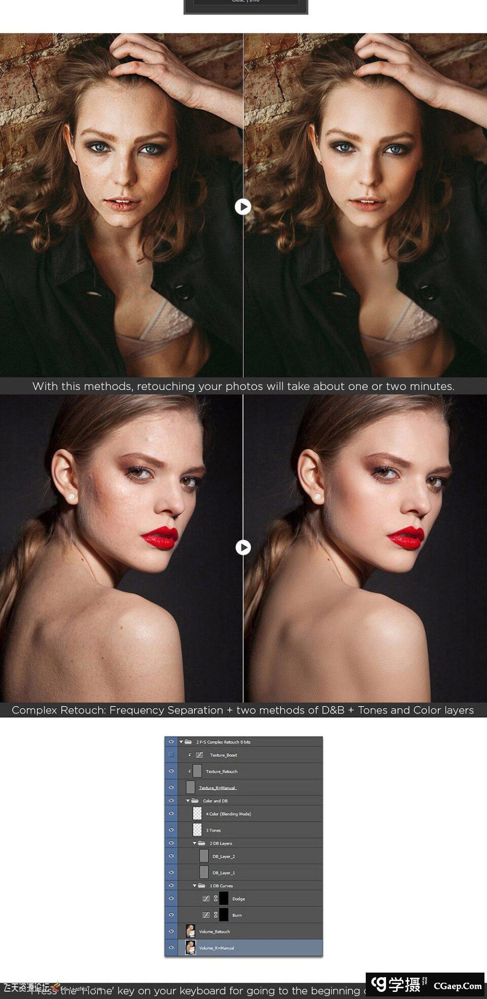 e4e5bf6e28c9858e176dae5cc6885347-1