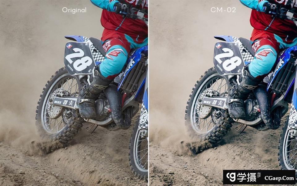 e5013d4c63696d48f29d70a8239f3d9d e5013d4c63696d48f29d70a8239f3d9d