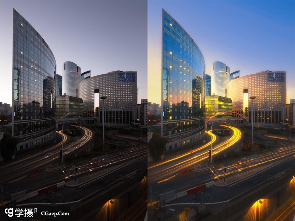 e50d350f35a48d671c64c2ed0c316716