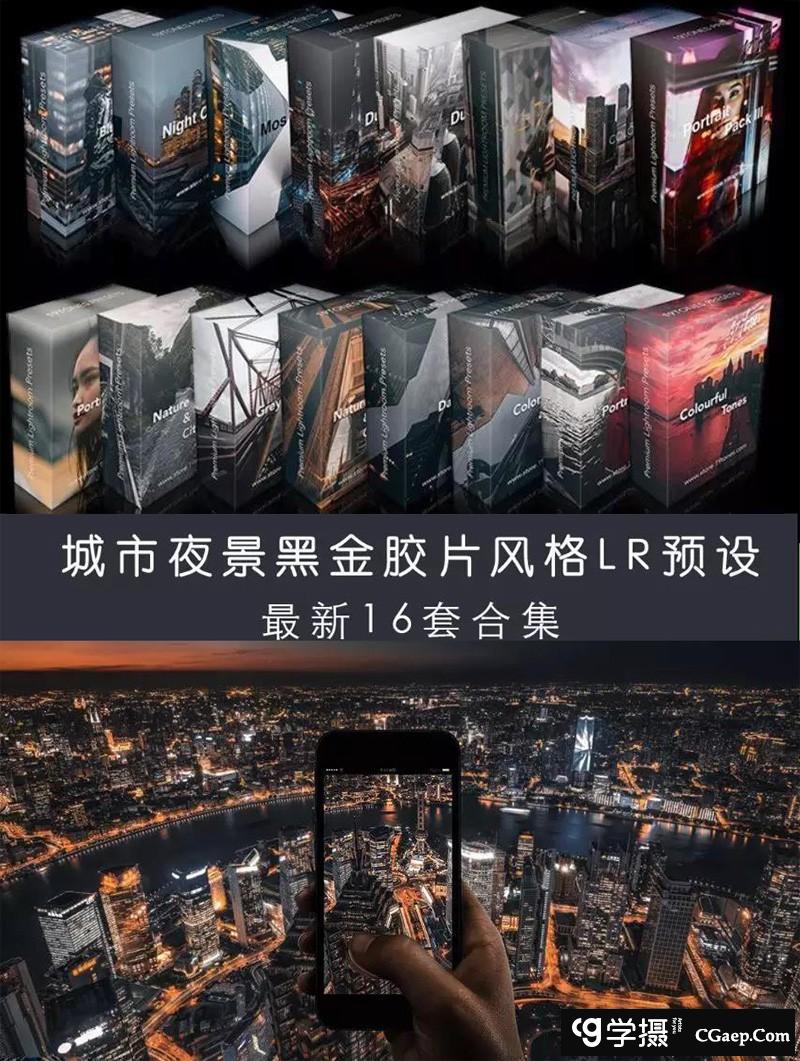 e5530c0ca31a37c18a084b5d4eeaf024 e5530c0ca31a37c18a084b5d4eeaf024