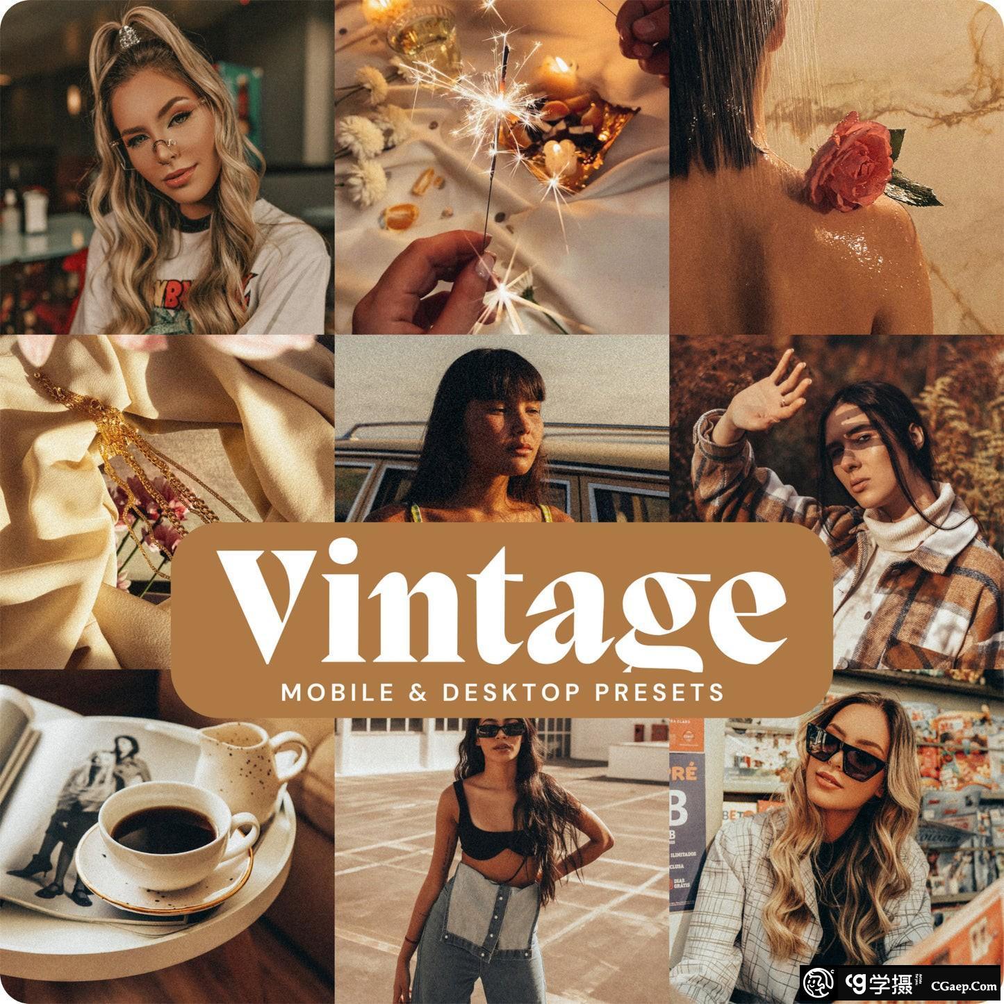 e571402a729d5d0111ce619c9d4e1668-1