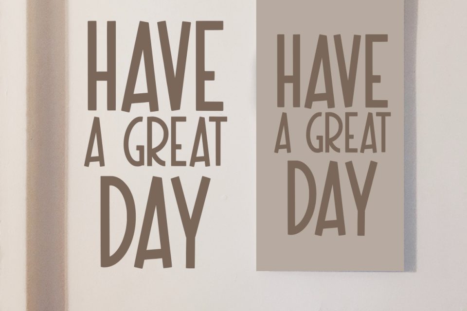 e5d02c9afa5406b228f3545e40c49d81