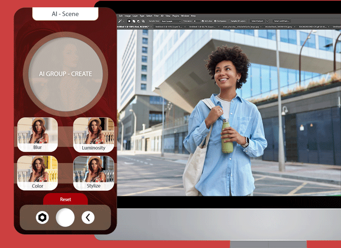 e61b7db9787e5ecc1c6a6e0f558c4162