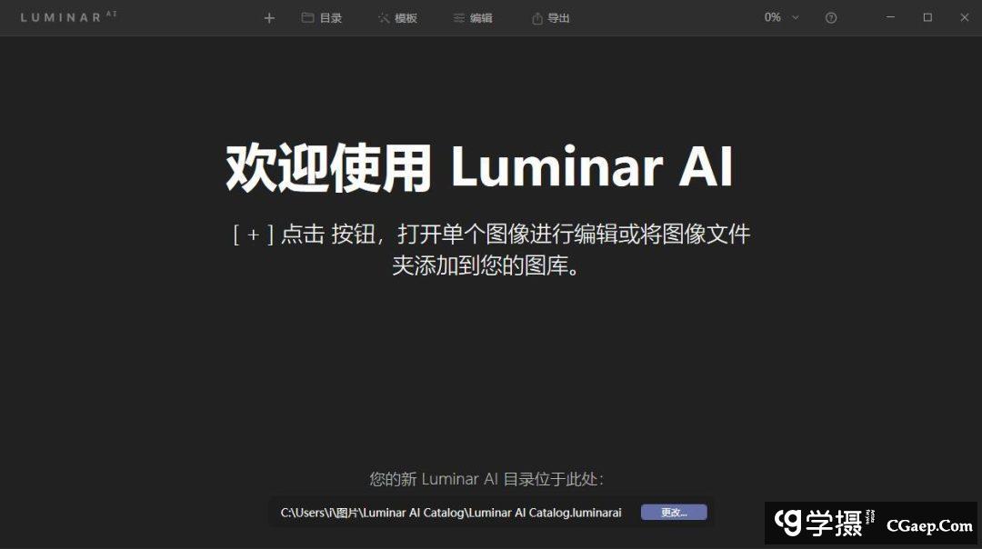 e62097560eb4e9d4e8e0ffdec5b4f87e e62097560eb4e9d4e8e0ffdec5b4f87e