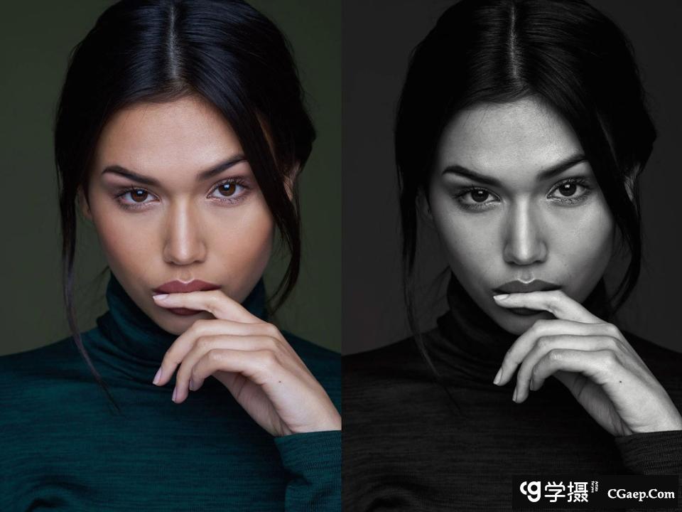 e66930422099ddf721a1de5a5c95b93d